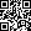 https://imna.ir/x6BvG
