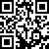 https://imna.ir/x5H5h
