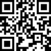 https://imna.ir/x9GXs