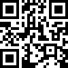 https://imna.ir/x78bP