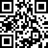 https://imna.ir/xbqhK