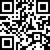 https://imna.ir/x8DMX