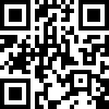 https://imna.ir/x7ftb