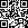 https://imna.ir/x7GM4
