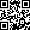 https://imna.ir/x69BJ