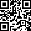 https://imna.ir/x6hnJ