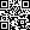 https://imna.ir/x3vqC