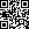 https://imna.ir/x8kJx