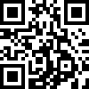 https://imna.ir/x9Qg2