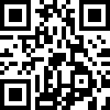 https://imna.ir/x8knv