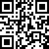 https://imna.ir/x5Lvd