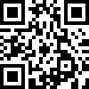 https://imna.ir/x8hhY