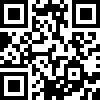 https://imna.ir/x7vQv