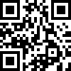 https://imna.ir/x8fTQ