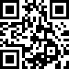 https://imna.ir/x948S