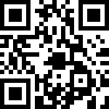 https://imna.ir/x9k4B