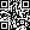 https://imna.ir/xbfjy