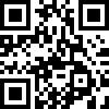 https://imna.ir/x9p5H