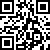 https://imna.ir/x96k4