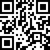 https://imna.ir/x6CzD