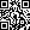 https://imna.ir/x9Nbb