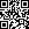 https://imna.ir/x6wwZ