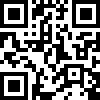 https://imna.ir/x7TvH