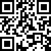 https://imna.ir/x9Fmq