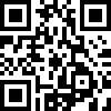 https://imna.ir/x9hy5