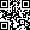 https://imna.ir/x7wNS
