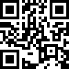 https://imna.ir/x7sYG