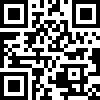 https://imna.ir/x9vJW