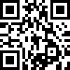 https://imna.ir/xbmfS