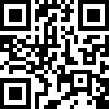 https://imna.ir/x6m9x