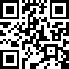 https://imna.ir/x8TJZ