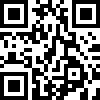 https://imna.ir/x9fYT