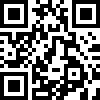 https://imna.ir/x5fMJ