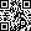 https://imna.ir/x83XX