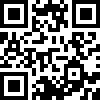 https://imna.ir/x8ZLL
