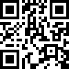 https://imna.ir/x7gdC