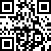 https://imna.ir/x8h7b