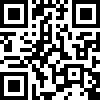https://imna.ir/x7G6y