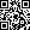 https://imna.ir/x9KpJ