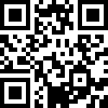 https://imna.ir/x8X2W