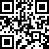 https://imna.ir/x7nS5