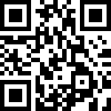 https://imna.ir/xbyDP