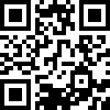 https://imna.ir/x9VKF
