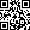 https://imna.ir/x9Dm4