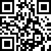 https://imna.ir/x97BW