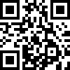 https://imna.ir/x9Tpz